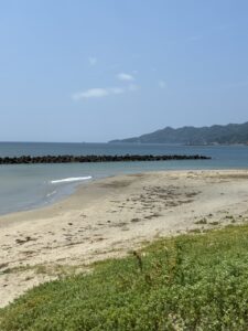 衛生ニュース2号「もしかしたら・・・」